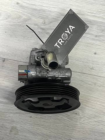 Помпа ГУР 49110W010P MITSUBISHI