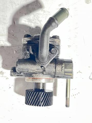 Насос ГУР 4958208 FORD