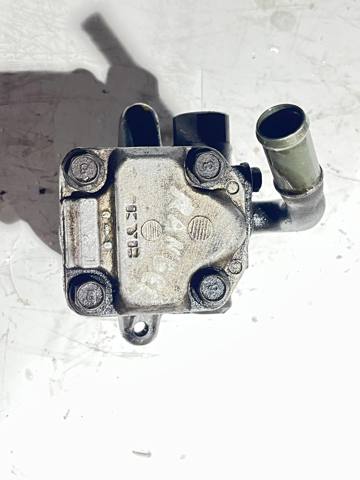 FORD 4958208 Насос ГУР в наличии Днепр