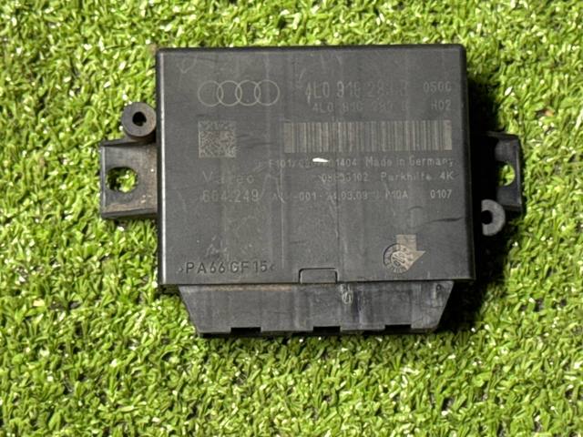 VAG 4L0919283B в наличии Черкассы