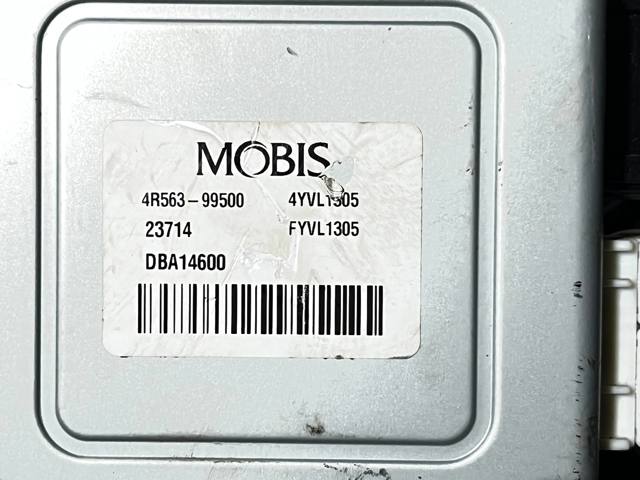 4R56399500 HYUNDAI купить в Харьков