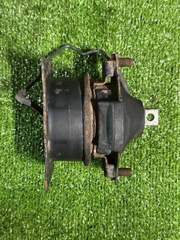 HONDA 50830STXA02 Подушка (опора) двигателя передняя в наличии Винница