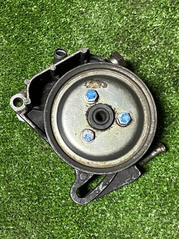 Насос гидравлики 51894444 FIAT