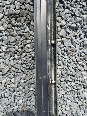 5360A266 MITSUBISHI купить в Ирпень