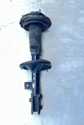 Стойка передняя правая 546612G610 HYUNDAI