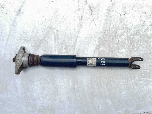 Амортизаторы задние 55300A6440 HYUNDAI