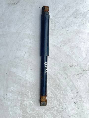 Подвеска амортизатора/аморт. стойки 56200EB30B NISSAN