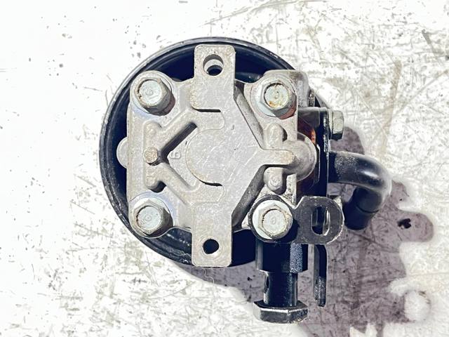 571002G000 HYUNDAI Насос ГУР купить в Ужгород