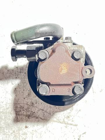 571003E050 HYUNDAI Насос ГУР купить в Черновцы
