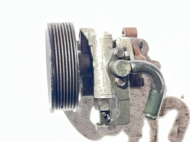 Помпа ГУР 571003E050 HYUNDAI