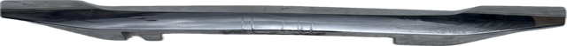 MITSUBISHI 5817A261 в наличии Днепр