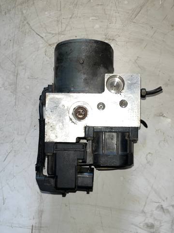 Блок управления АБС  589103E310 HYUNDAI