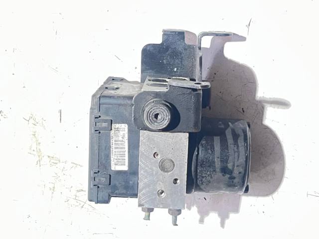 Блок управления АБС  589202D300 HYUNDAI
