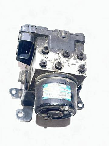 HYUNDAI 589202D300 Блок АБС в наличии Павлоград