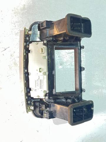 NISSAN 68270JN00A в наличии Одесса