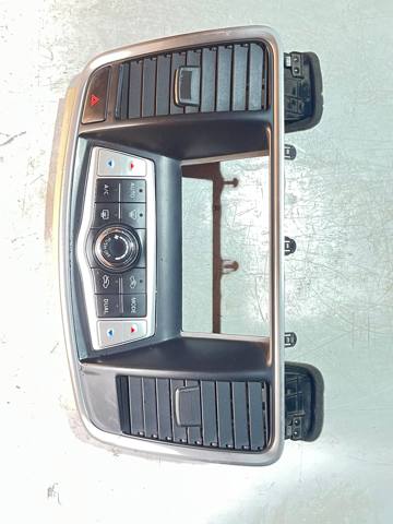 NISSAN 68270JN00A в наличии Тернополь
