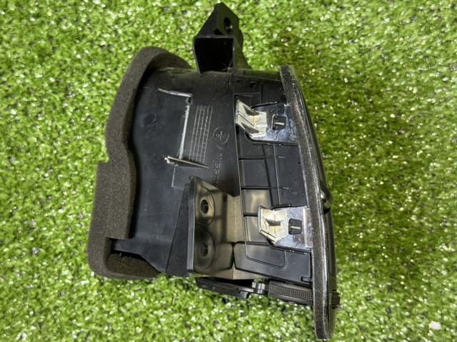 NISSAN 687611BA0A в наличии Сумы