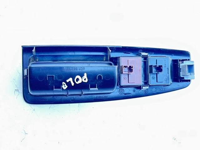 VAG 6Q1867171F в наличии Киев