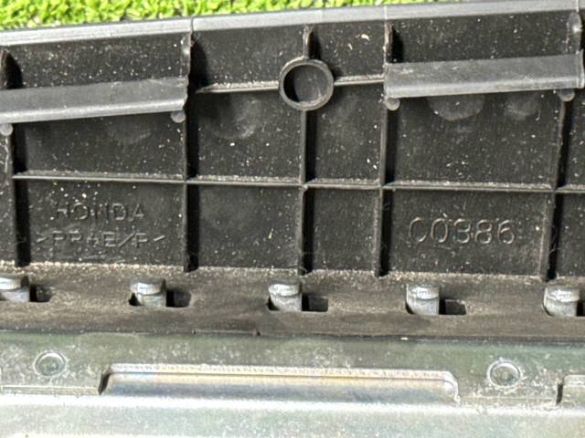 77850SEAG81 купить Львов