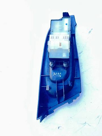 NISSAN 80961BM500 в наличии Ирпень