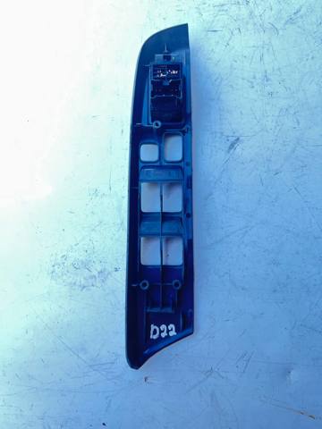 NISSAN 80961VJ400 в наличии Тернополь