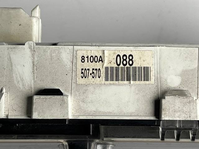 MITSUBISHI 8100A088 в наличии Ровно