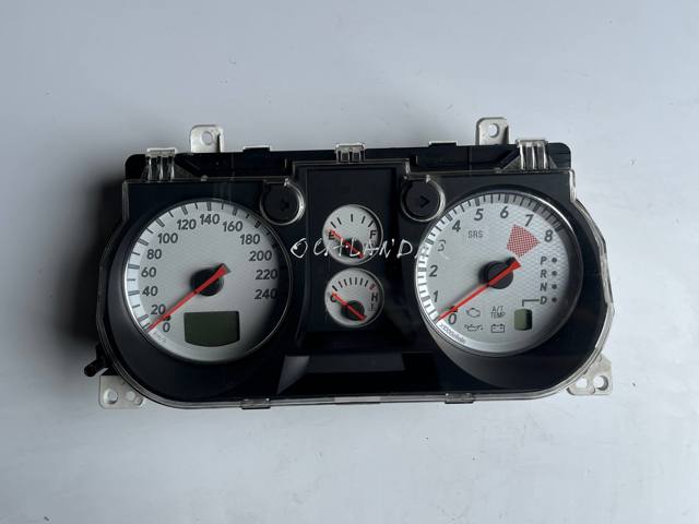MITSUBISHI 8100A088 в наличии Павлоград