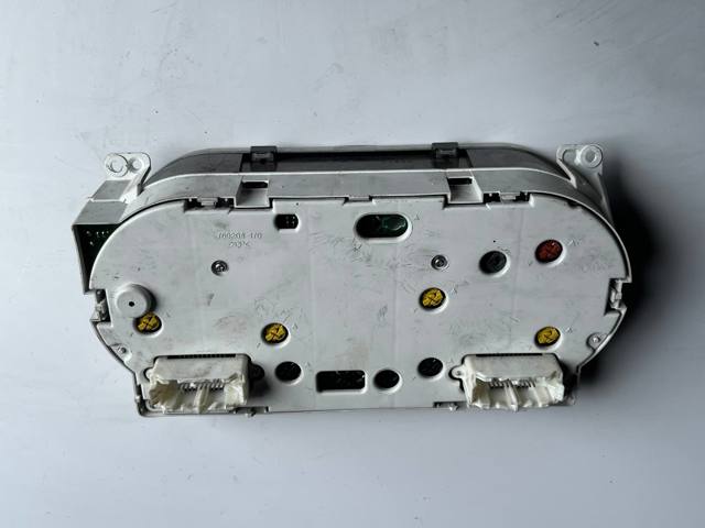 MITSUBISHI 8100A088 в наличии Николаев