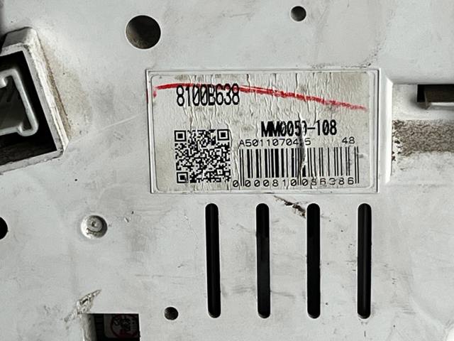 8100B638 купить Черкассы