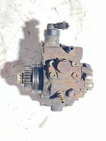 Насос топливный высокого давления 8200679828 NISSAN