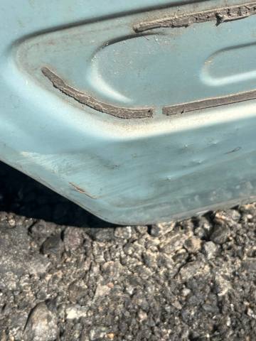 821525M430 купить Днепр