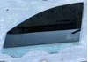 Стекло пассажирской двери 824213K000 HYUNDAI