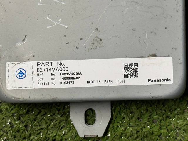82714VA000 купить Львов