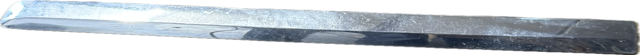 Молдинг задней левой двери 82871JN00A NISSAN