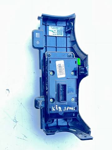 84782F1000 купить Украина