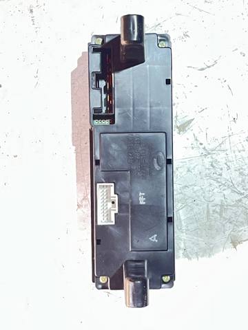 NISSAN 8481031XXX в наличии Каменское