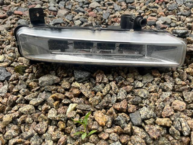 89250251 BMW купить в Черновцы