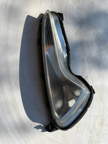 Фара противотуманная, правая 922024L600 HYUNDAI