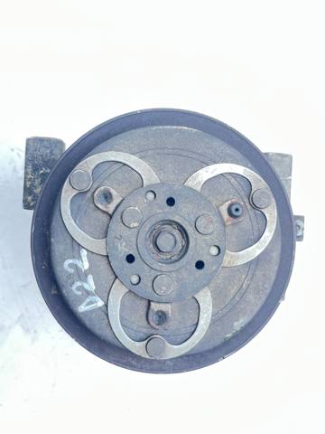 92600VK500 NISSAN Компрессор кондиционера купить в Черкассы