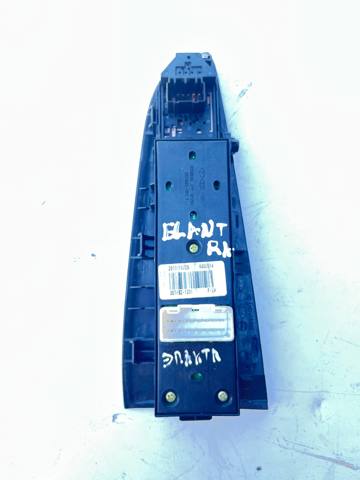 HYUNDAI 935702H1109P в наличии Полтава