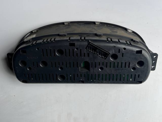 HYUNDAI 940132D210 Панель приборов в наличии Ужгород