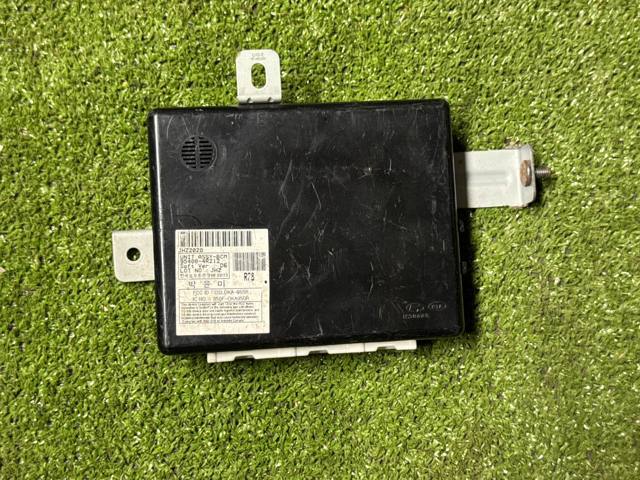 954004R212 HYUNDAI купить в Житомир