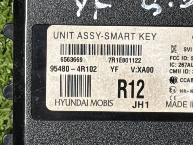954804R102 купить Киев