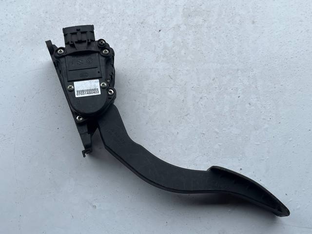 96408078 GM Педаль газа купить в Ужгород