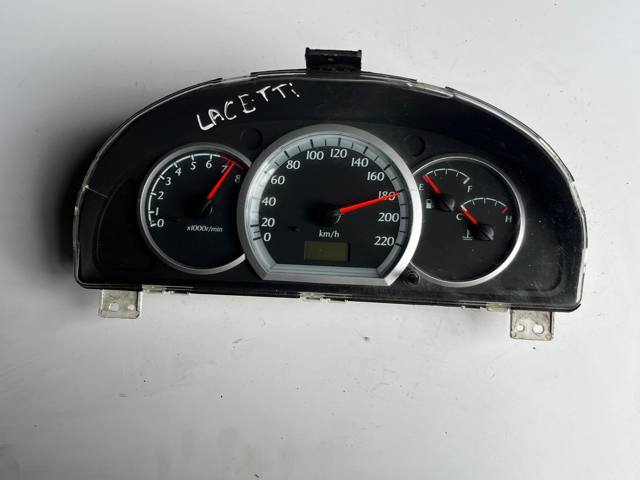 GM 96430965 в наличии Сумы