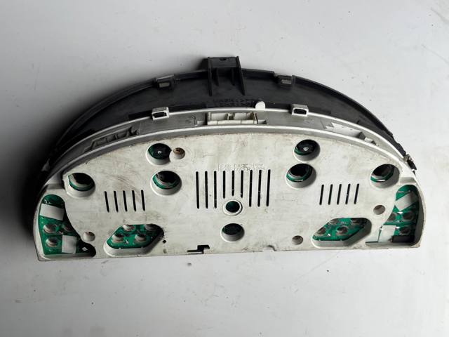 GM 96430965 в наличии Одесса