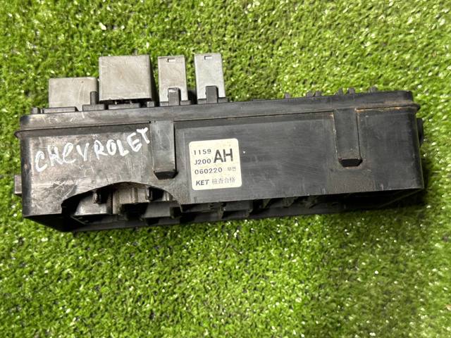 GM 96451746 в наличии Кривой Рог
