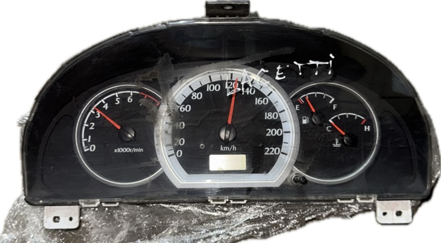 96489997 GM купить в Украина