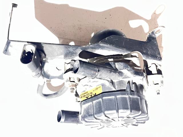 PEUGEOT 9653340580 в наличии Днепр