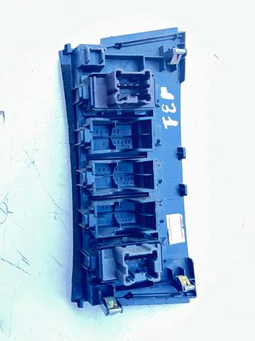 969889W000 NISSAN купить в Сумы